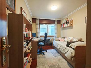 Piso en venta en Centro - Echegaray en Pontevedra