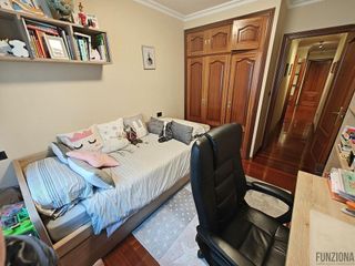 Piso en venta en Centro - Echegaray en Pontevedra