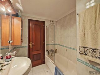 Piso en venta en Centro - Echegaray en Pontevedra