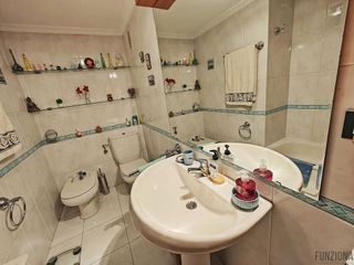 Piso en venta en Centro - Echegaray en Pontevedra