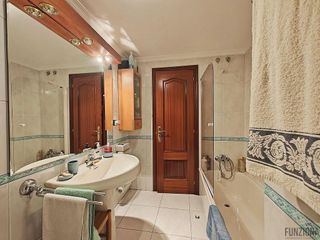 Piso en venta en Centro - Echegaray en Pontevedra