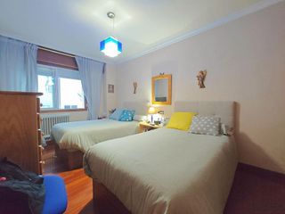 Piso en venta en Centro - Echegaray en Pontevedra