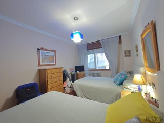 Piso en venta en Centro - Echegaray en Pontevedra