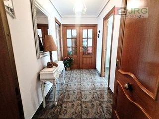 Ático en venta en Zona Port en Benicarló