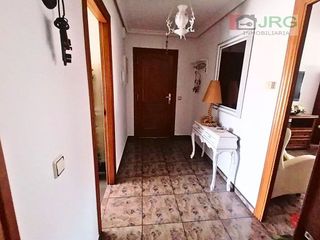 Ático en venta en Zona Port en Benicarló