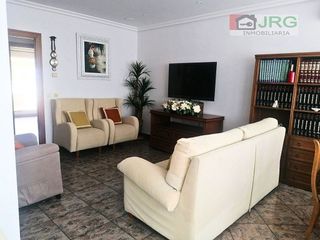 Ático en venta en Zona Port en Benicarló