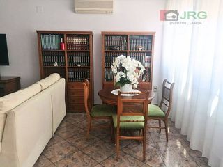 Ático en venta en Zona Port en Benicarló