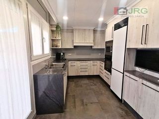 Ático en venta en Zona Port en Benicarló