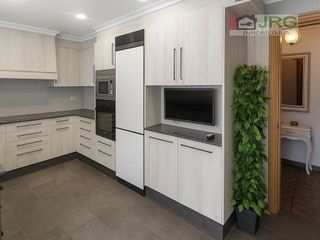 Ático en venta en Zona Port en Benicarló