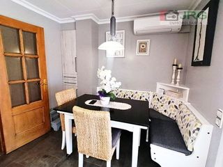 Ático en venta en Zona Port en Benicarló