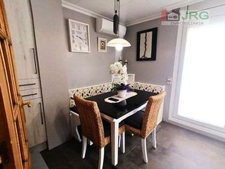 Ático en venta en Zona Port en Benicarló