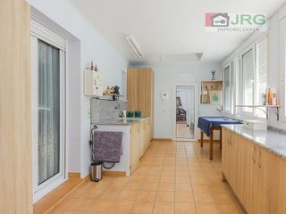 Ático en venta en Zona Port en Benicarló