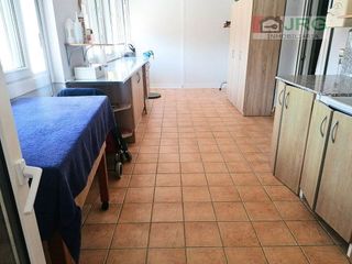 Ático en venta en Zona Port en Benicarló