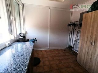 Ático en venta en Zona Port en Benicarló