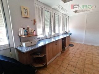 Ático en venta en Zona Port en Benicarló