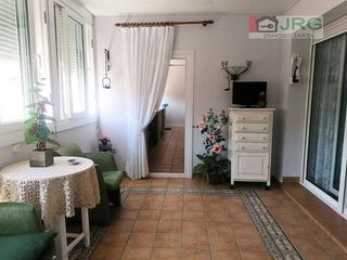 Ático en venta en Zona Port en Benicarló