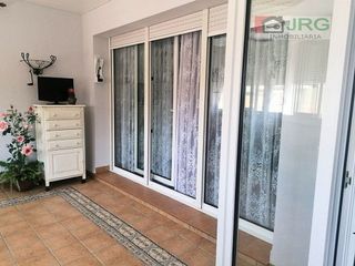 Ático en venta en Zona Port en Benicarló
