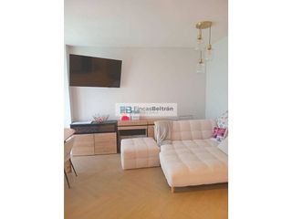 Piso en venta en Zona Papa Luna - Platja del Gurugú en Benicarló