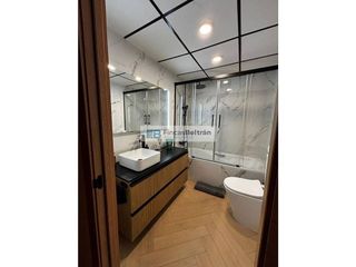 Piso en venta en Zona Papa Luna - Platja del Gurugú en Benicarló