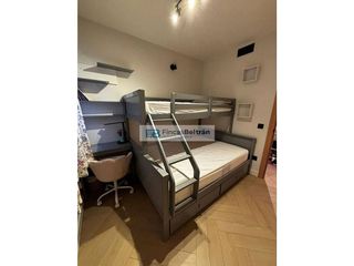 Piso en venta en Zona Papa Luna - Platja del Gurugú en Benicarló