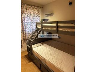 Piso en venta en Zona Papa Luna - Platja del Gurugú en Benicarló