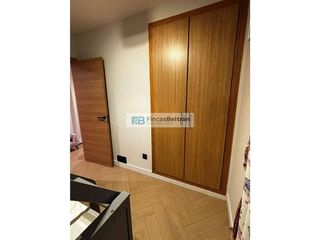 Piso en venta en Zona Papa Luna - Platja del Gurugú en Benicarló