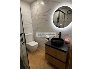 Piso en venta en Zona Papa Luna - Platja del Gurugú en Benicarló