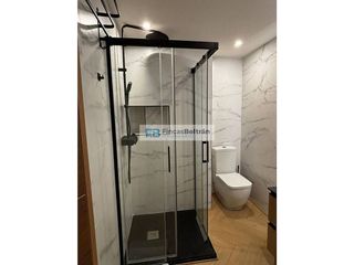 Piso en venta en Zona Papa Luna - Platja del Gurugú en Benicarló