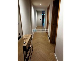 Piso en venta en Zona Papa Luna - Platja del Gurugú en Benicarló