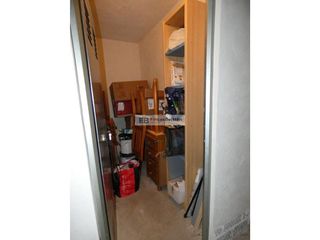 Piso en venta en Zona Papa Luna - Platja del Gurugú en Benicarló