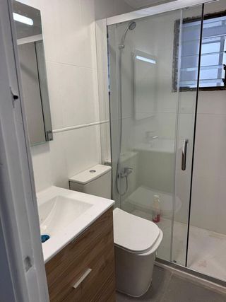 Piso en venta en El Pilar en Villarreal