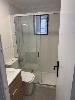 Piso en venta en El Pilar en Villarreal