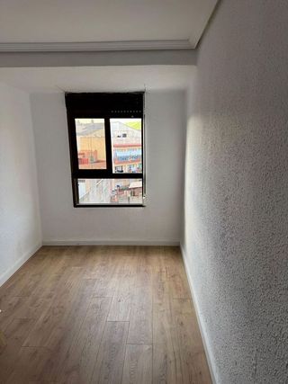 Piso en venta en El Pilar en Villarreal