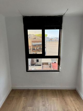 Piso en venta en El Pilar en Villarreal