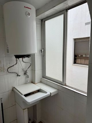 Piso en venta en El Pilar en Villarreal