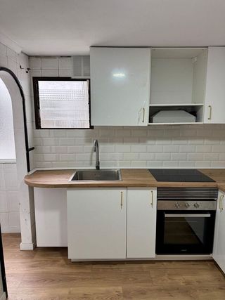 Piso en venta en El Pilar en Villarreal