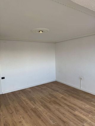 Piso en venta en El Pilar en Villarreal
