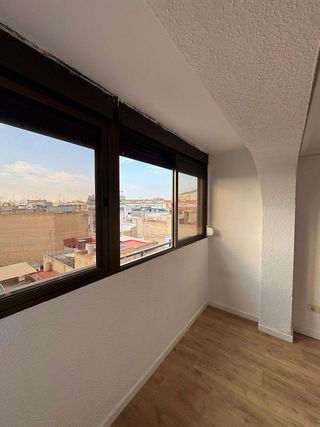 Piso en venta en El Pilar en Villarreal