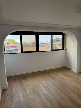 Piso en venta en El Pilar en Villarreal