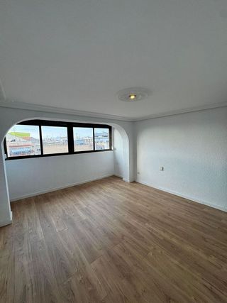Piso en venta en El Pilar en Villarreal