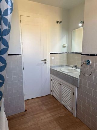 Piso en venta en Calahonda en Mijas