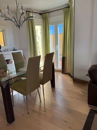 Piso en venta en Calahonda en Mijas