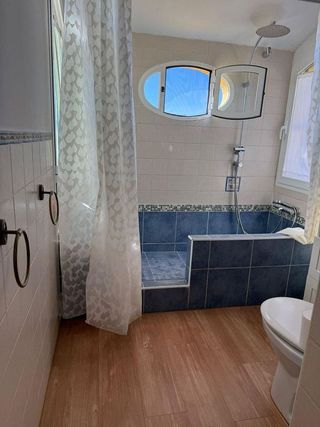 Piso en venta en Calahonda en Mijas