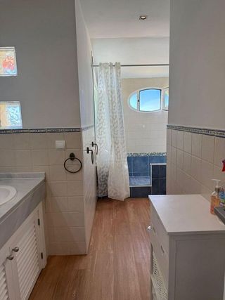 Piso en venta en Calahonda en Mijas