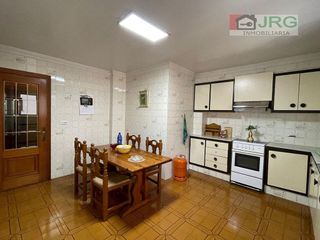 Piso en venta en Casco Urbano en Vinaròs