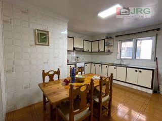 Piso en venta en Casco Urbano en Vinaròs