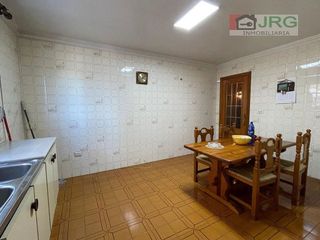 Piso en venta en Casco Urbano en Vinaròs