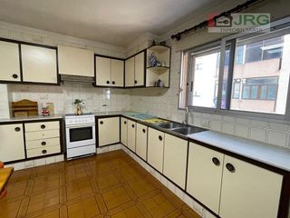 Piso en venta en Casco Urbano en Vinaròs