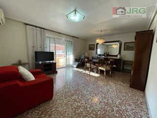 Piso en venta en Casco Urbano en Vinaròs