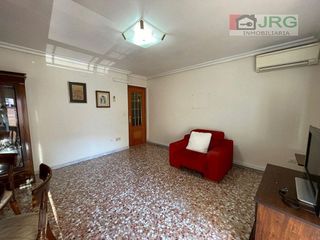 Piso en venta en Casco Urbano en Vinaròs